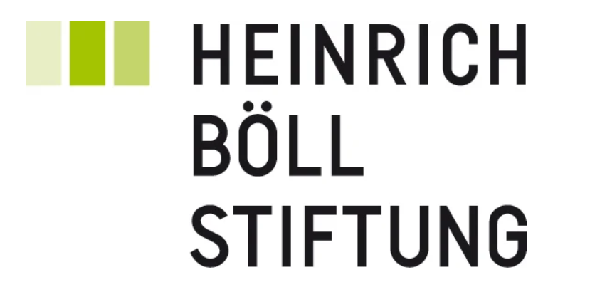 Scholarship Officer (based out of Chiang Mai)